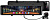 Видеорегистратор TrendVision MR-1100 черный 150° 2Mpix 2160x3840 WiFi (TVMR1100)