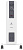 ROYAL CLIMA ROR-FR7-1500M