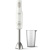 Блендер Philips HR2534/00