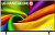 Телевизор LG 55NU900B6LA.ARUG черный
