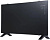 Конвектор Coolfort CF-3940 2000Вт черный