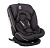 KIDS PLANET "STARSHIP ISOFIX", гр. 0+/I/II/III, 0-36 кг, 0-12 лет, маренго KRES3605