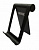 WIIIX DST-106-FRAME-B