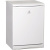 Холодильник INDESIT TT 85