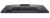 Монитор Dell 23.8" P2423DE черный IPS LED 5ms 16:9 HDMI матовая HAS Piv 1000:1 300cd 178гр/178гр 2560x1440 DP USB 5.98кг
