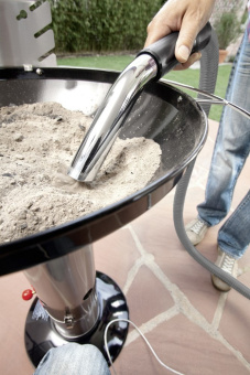 Пылесос Karcher AD 4 PREMIUM