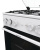 Плита Комбинированная Gorenje GK5A21WH белый