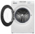 Стиральная машина Haier HW60-BP12929BE