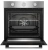 INDESIT IFE 2630 IX
