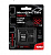 QUMO (18742) MicroSDHC 32GB QUMO Class 10 UHS I