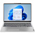 Ноутбук 16" Lenovo IdeaPad 5 Slim Cloud серый (82XG003LRK)