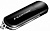 Флеш Диск Silicon Power 64Gb LuxMini 322 SP064GBUF2322V1K USB2.0 черный