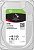 Жесткий диск Seagate Original SATA-III 8Tb ST8000VN004 NAS Ironwolf (7200rpm) 256Mb 3.5"