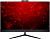 Моноблок IRU Office 23IH5P 23.8" Full HD i5 11400 (2.6) 32Gb SSD512Gb UHDG 730 Free DOS GbitEth WiFi BT 120W Cam черный 1920x1080