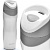 MAYER&BOCH MB 27494 0,45л