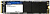 NETAC 512GbSSD M.2 N930E Pro (NT01N930E-512G-E4X)