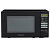 СВЧ Panasonic NN-SB26MBZPE