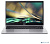 ACER Aspire 3 A315-59-39S9 NX.K6TEM.004 Silver 15.6 FHD i3-1215U/8Gb/256Gb SSD/noOs