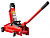 STAYER R-28 2т 130-350мм (43153-2)