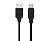 HARPER BCH-321 Black