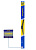 GOODYEAR GY000444 бескаркасная PREMIUM 24"/60 CM