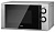 Микроволновая печь BBK 20MWS-708M/BS