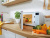 Микроволновая печь Gorenje MO20A4W