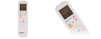 Сплит-система Centek CT-65EDC18 инвертор 50м2