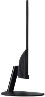 Монитор Acer 27" SA272Ebi черный IPS LED 4ms 16:9 HDMI глянцевая 250cd 178гр/178гр 1920x1080 100Hz FreeSync VGA FHD 3.5кг