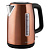 Чайник Sencor SWK 7002CO