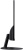 Монитор Acer 27" SA272Ebi черный IPS LED 4ms 16:9 HDMI глянцевая 250cd 178гр/178гр 1920x1080 100Hz FreeSync VGA FHD 3.5кг