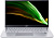 Ультрабук Acer Swift 3 SF314-43-R16V Ryzen 5 5500U 8Gb SSD512Gb AMD Radeon 14" IPS FHD (1920x1080) Eshell silver WiFi BT Cam (NX.AB1ER.018)