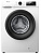 HISENSE WFQP7012VM