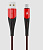 MORE CHOICE (4627151198118) K41SmNew Red Black