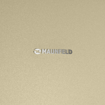 Холодильник Maunfeld MFF185NFBG Inverter