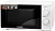 Микроволновая печь Hyundai HYM-M2044 20л 700Вт белый
