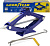 GOODYEAR GY000910 GY-SJ-01 1 Т 95-350 ММ
