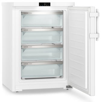 Морозильник Liebherr FNdi 1624-20 001