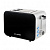 Тостер Hottek HT-972-051