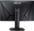 Монитор Asus 27" TUF Gaming VG27WQ VA 2560x1440 165Hz 400cd/m2 16:9 Монитор Asus 27" TUF Gaming VG27WQ VA 2560x1440 165Hz 400cd/m2 16:9