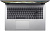 Ноутбук Acer Aspire 3 A315-59-52B0 ПУ Core i5 1235U 8Gb SSD512Gb Intel Iris Xe graphics 15.6" IPS FHD (1920x1080) Eshell silver WiFi BT Cam (NX.K6TER.003)