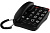 MAXVI CB-01 black