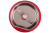 Кофемолка Homestar HS-2035 200Вт красный