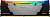 Память DDR4 16GB 3600MHz Kingston KF436C16RB12A/16 Fury Renegade RGB RTL Gaming PC4-28800 CL16 DIMM 288-pin 1.35В dual rank с радиатором Ret