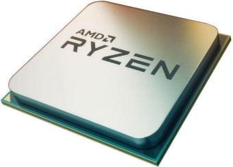 Процессор AMD Ryzen X16 R9-5950X SAM4 BX 150W 3400 100-100000059WOF AMD