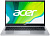 ACER 15.6” Aspire Go AG15-21PT-R5GQ Ryzen 5 7520U/8Gb/512Gb SSD/Radeon Graphics/no OS/Silver (NX.JJJAA.004) ПИ