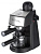 Кофеварка Centek CT-1160