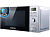 СВЧ Centek CT-1586