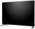 Телевизор Maunfeld MLT55UST02