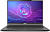 Ноутбук 16" MSI Creator A16 AI+ A3HVGG-268RU серый QHD+ Ryzen AI 9 365 32Gb/2Tb RTX4070 W11H (9S7-15FK14-268)